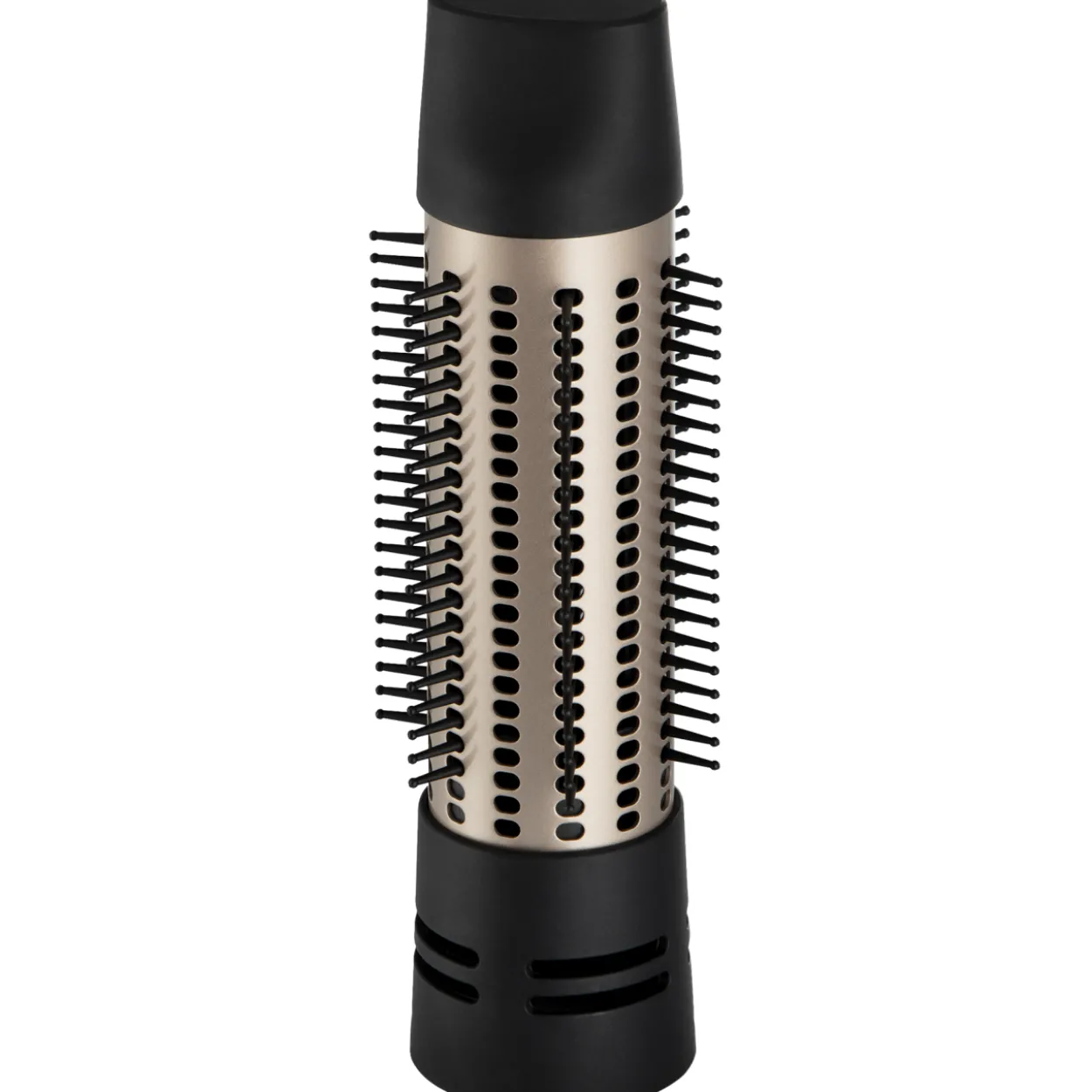 Ilmakiharrin Remington Blow&Dry 1200W AS7700