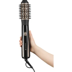 Ilmakiharrin Remington Blow&Dry 1200W AS7700