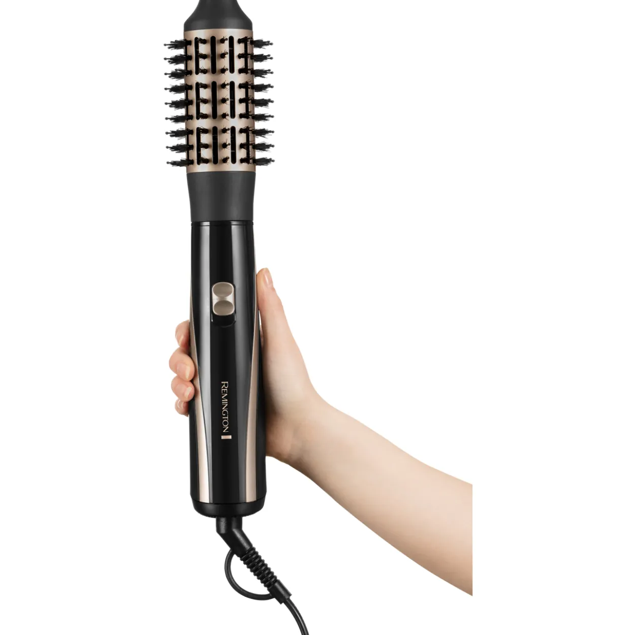 Ilmakiharrin Remington Blow&Dry 1200W AS7700