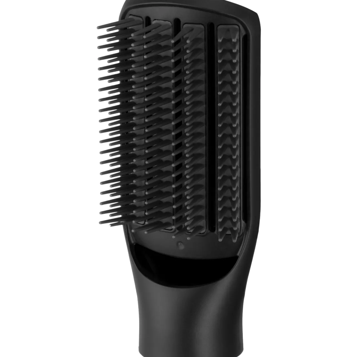 Ilmakiharrin Remington Blow&Dry 1200W AS7700