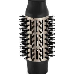 Ilmakiharrin Remington Blow&Dry 1200W AS7700