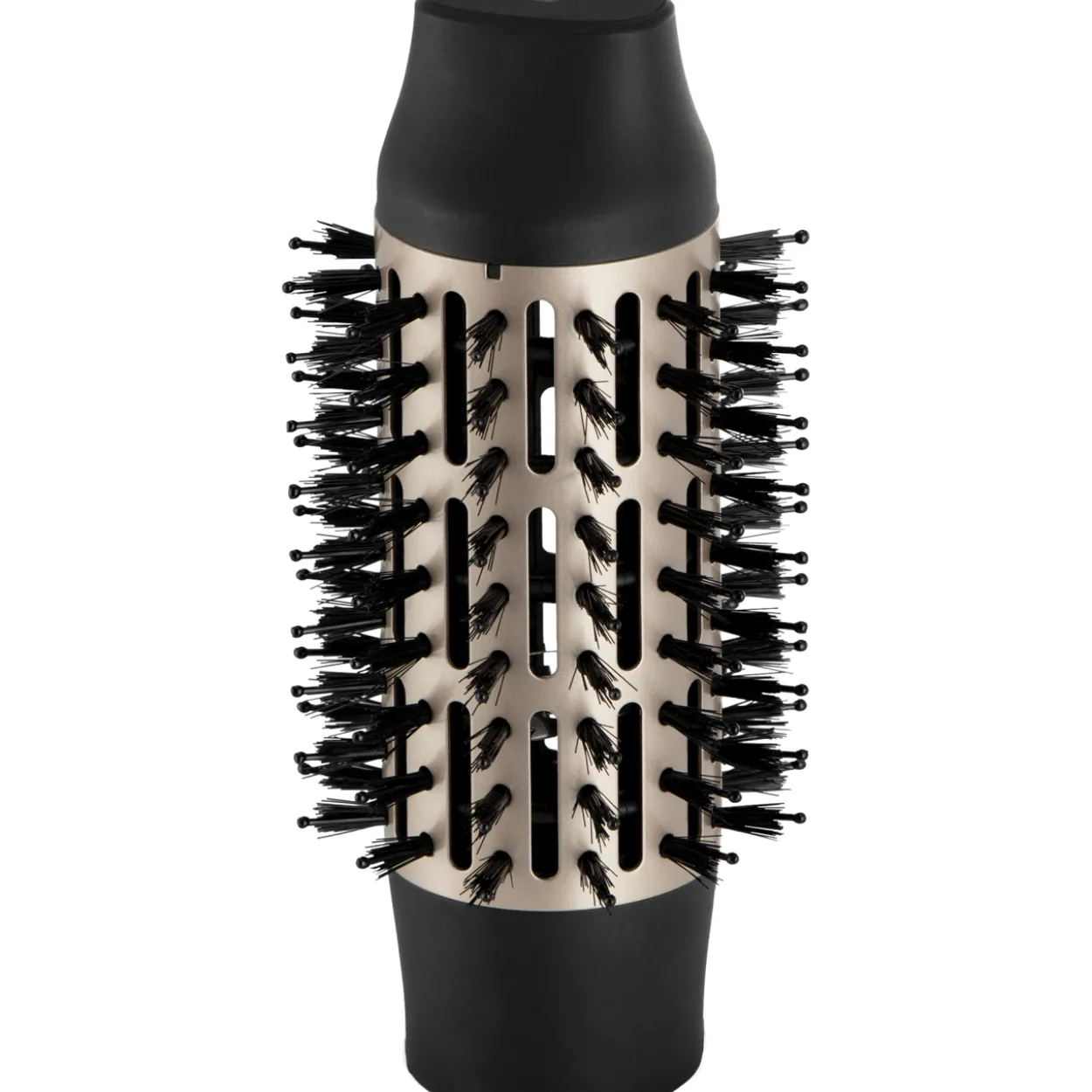 Ilmakiharrin Remington Blow&Dry 1200W AS7700