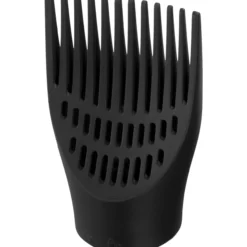 Ilmakiharrin Remington Blow&Dry 1200W AS7700