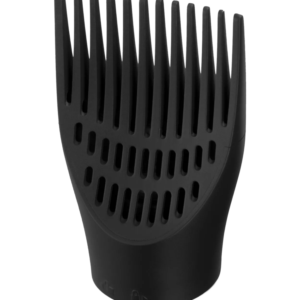 Ilmakiharrin Remington Blow&Dry 1200W AS7700