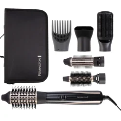 Ilmakiharrin Remington Blow&Dry 1200W AS7700