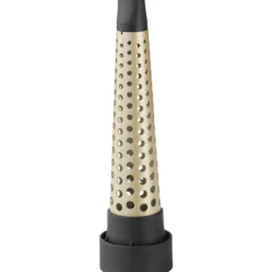Ilmakiharrin Sapphire Luxe 1000W AS5805