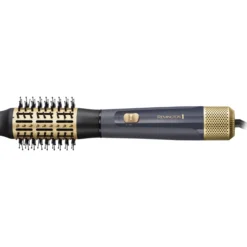 Ilmakiharrin Sapphire Luxe 1000W AS5805