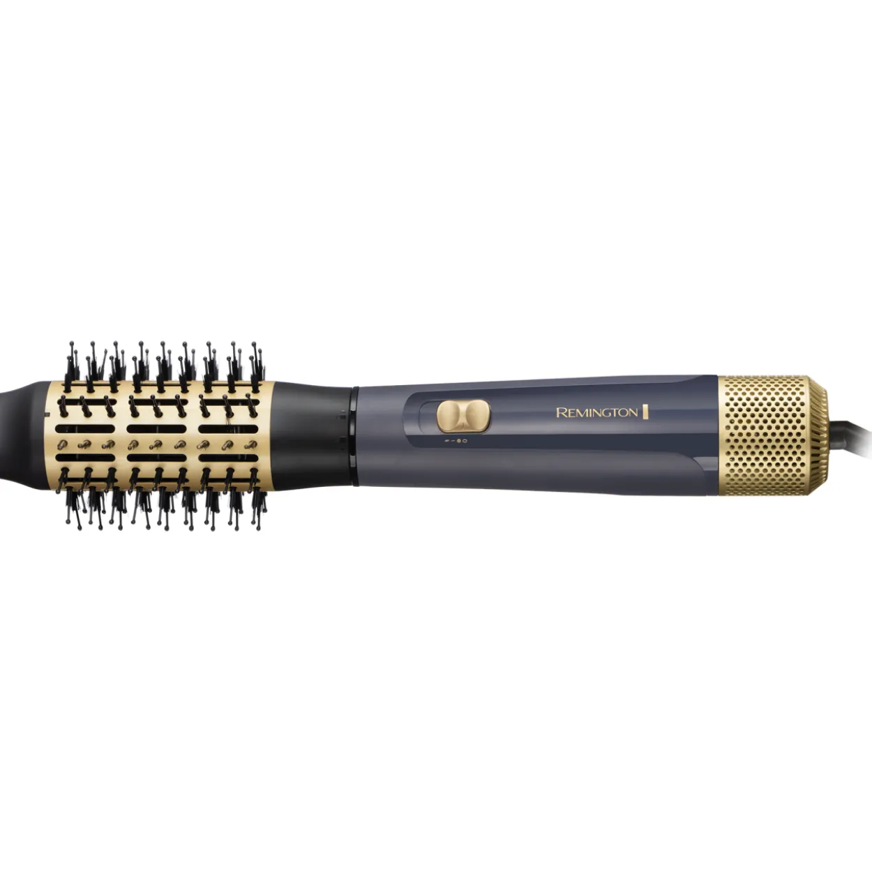 Ilmakiharrin Sapphire Luxe 1000W AS5805