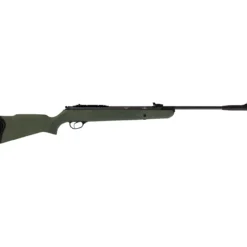 Ilmakivääri Hatsan 125 (4,5 mm)