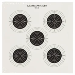 Ilmakkotaulu 14,5cm 10m 40kpl