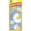 Ilmanraikastin Daisy Flower