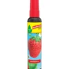 Ilmanraikastin spray Pump Srpray Strawberry