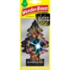 Ilmanraikastin Wunder-Baum Supernova