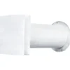 Ilmanvaihtokone Cooltron Reco 40 Lite