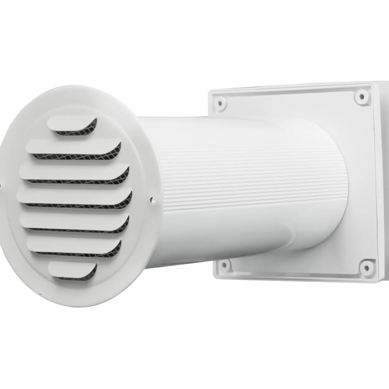 Ilmanvaihtokone Cooltron Reco 40 Lite