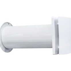 Ilmanvaihtokone Cooltron Reco 40 Lite