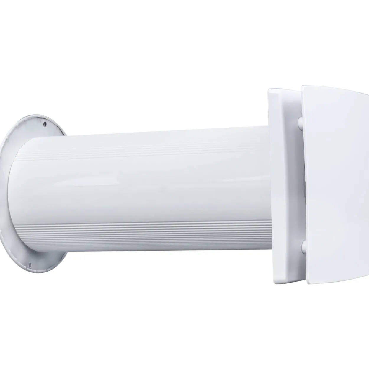 Ilmanvaihtokone Cooltron Reco 40 Lite