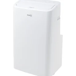 Ilmastointilaite Ideale+ 12000 BTU