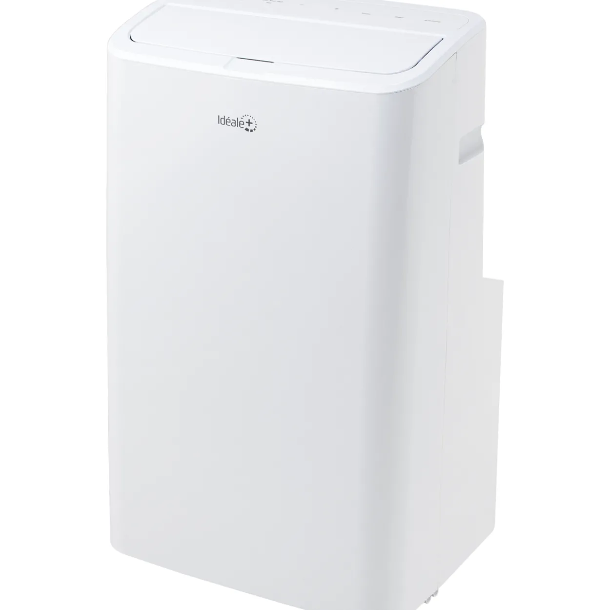 Ilmastointilaite Ideale+ 12000 BTU
