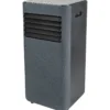Ilmastointilaite Wilfa AC1B-9000C