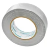 Ilmastointiteippi 38mm 50m harmaa