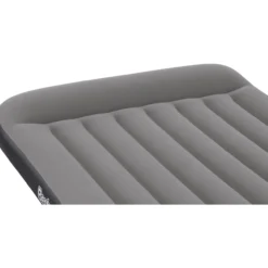 Ilmatäytteinen Bestway-varavuode 191 x 137 cm, itsetäyttyvä