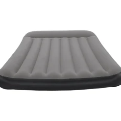 Ilmatäytteinen Bestway-varavuode 191 x 137 cm, itsetäyttyvä