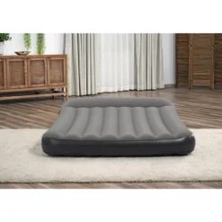 Ilmatäytteinen Bestway-varavuode 191 x 137 cm, itsetäyttyvä