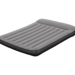 Ilmatäytteinen Bestway-varavuode 191 x 137 cm, itsetäyttyvä