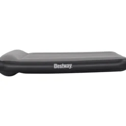 Ilmatäytteinen Bestway-varavuode 191 x 137 cm, itsetäyttyvä