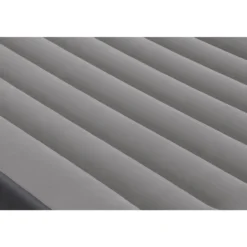 Ilmatäytteinen Bestway-varavuode 191 x 137 cm, itsetäyttyvä