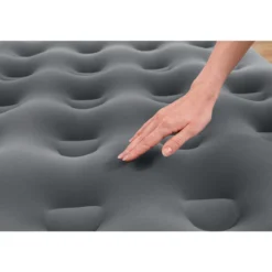 Ilmatäytteinen retkipatja Bestway Roll & Relax 188 x 99 cm