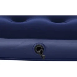 Ilmatäytteinen varavuode Bestway 185 x 76 cm