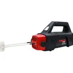 Induktiokuumennin Timco 2250 W