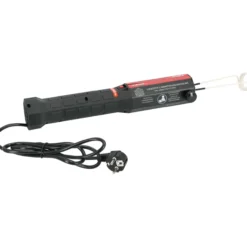Induktiokuumennin Timco 1000W
