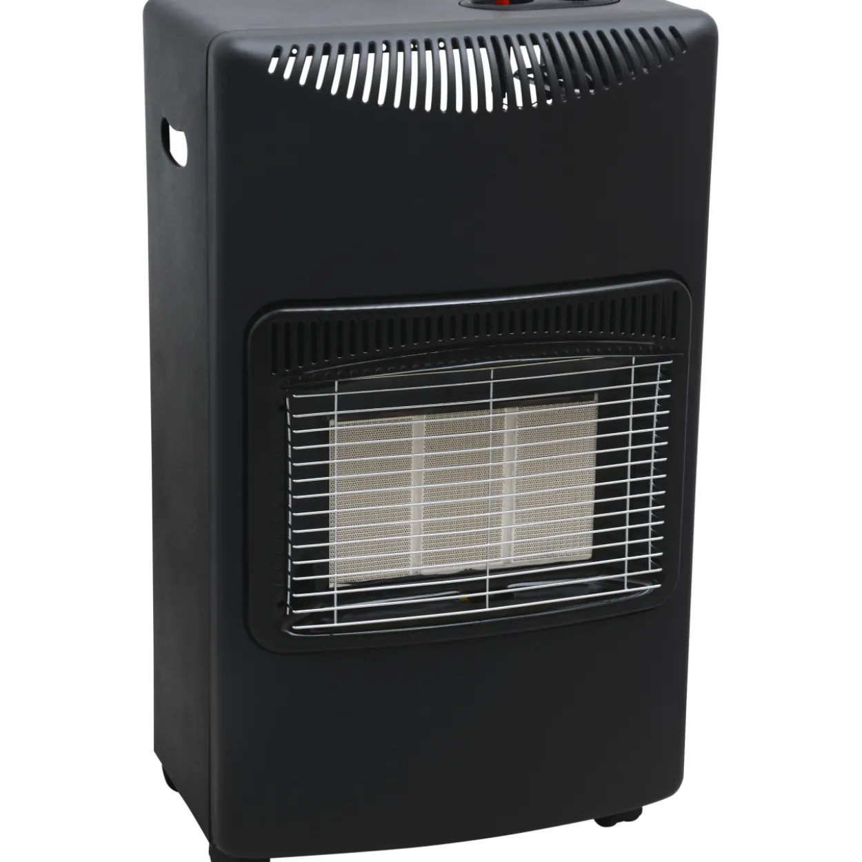 Infrapunakaasulämmitin 4,2 kW