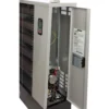 Infrapunalämmitin Aneto WAN-250