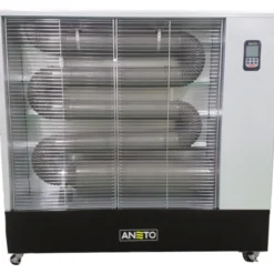 Infrapunalämmitin Aneto WAN-250