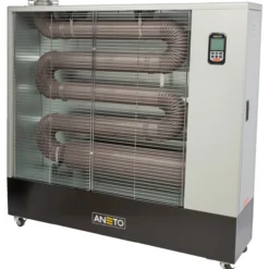 Infrapunalämmitin Aneto WAN-250
