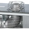 Infrapunalämmitin Hottia DIR-1700