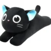 Interaktiivinen pehmo Kneady Kitty