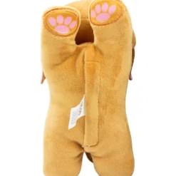 Interaktiivinen pehmo Kneady Kitty