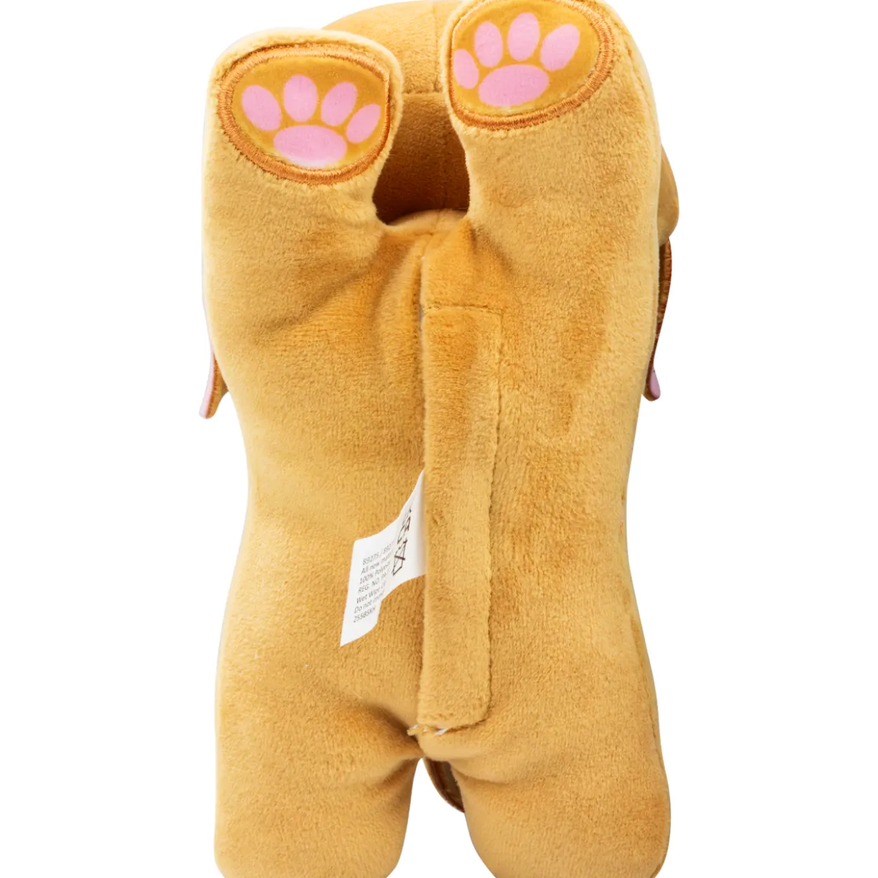 Interaktiivinen pehmo Kneady Kitty