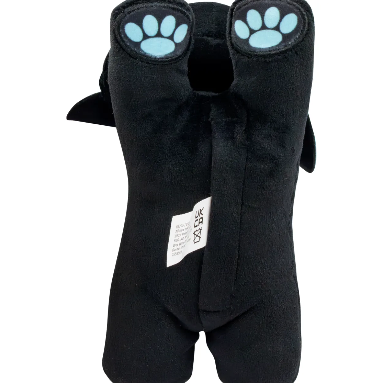 Interaktiivinen pehmo Kneady Kitty