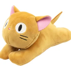 Interaktiivinen pehmo Kneady Kitty