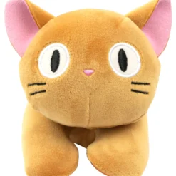 Interaktiivinen pehmo Kneady Kitty