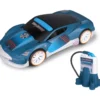 iRacer-auto Road Rippers
