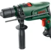 Iskuporakone Bosch EasyImpact 600
