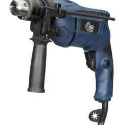 Iskuporakone 500 W