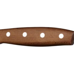 Iso kokinveitsi Fiskars 20 cm Folken